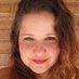 Thaiane Oliveira (@thaianeoliveira) Twitter profile photo Thaiane Oliveira (@thaianeoliveira) Twitter profile photo