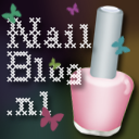 NailblogNL's profile picture. 