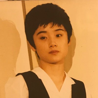 タッチ (@yt840059) / Posts / X