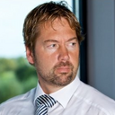 Eric Kemperman - @EricKemperman - Twitter