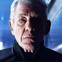 Magneto(Future Hero Variant) (@future_mags) 's Twitter Profile