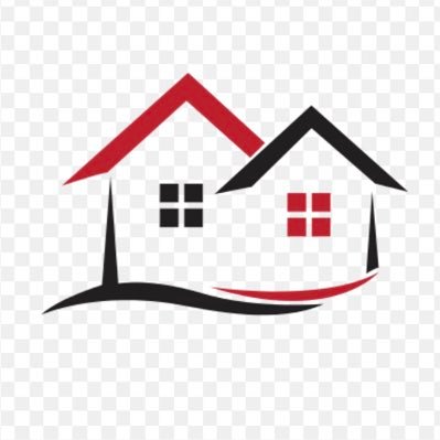 Projectglass5's profile picture. 