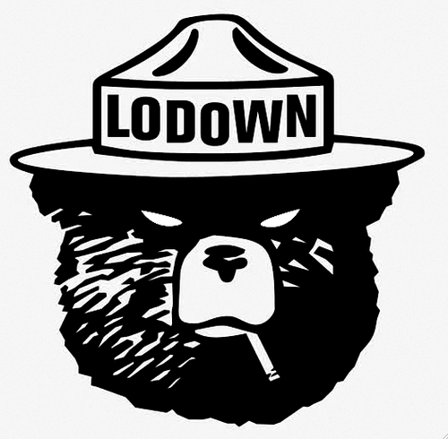 lodownmag's profile picture. The official Twitter feed for Lodown magazine