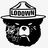 lodownmag's profile image