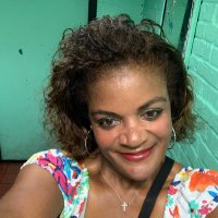 Roslyn M Simpson (@mrsrsimp2) 's Twitter Profile