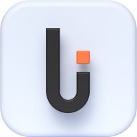 Limbekr (@limbekr) 's Twitter Profile