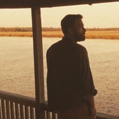 Donnylingo666's profile picture. NYJ- Refs suck- Free Daniel Larson