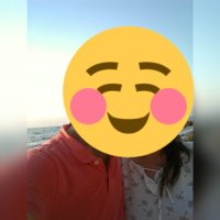 Buse & onur bursa (@buseonur20) 's Twitter Profile