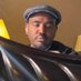 Dawit Tissore (@dtissore) Twitter profile photo Dawit Tissore (@dtissore) Twitter profile photo