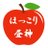 ほっこり昼神 【昼神温泉朝市出店】のTwitterプロフィール画像