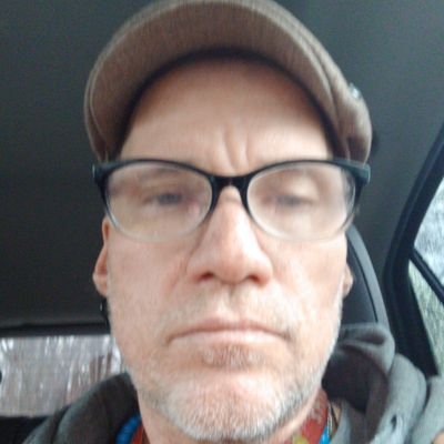 frederickschau4's profile picture. Friendly