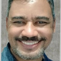 Eugênio Esquerda (@aeugenios) 's Twitter Profile