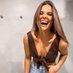 Tilly Skok (@tillyskok) Twitter profile photo Tilly Skok (@tillyskok) Twitter profile photo