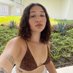 Julissa Taitano (@julissataitano_) Twitter profile photo Julissa Taitano (@julissataitano_) Twitter profile photo