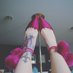 PayPigs_Wanted +18 only..! (@goddessdora4) Twitter profile photo PayPigs_Wanted +18 only..! (@goddessdora4) Twitter profile photo