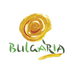 bulgariatravel.org (@BGtravelOrg) Twitter profile photo
