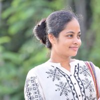 Chamika de Silva (@chamika_ds) 's Twitter Profile
