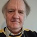 Michael Hewitt (@michael05224547) Twitter profile photo Michael Hewitt (@michael05224547) Twitter profile photo
