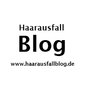 haarausfallblog's profile picture. Der Haarausfallblog informiert über Behandlungsmöglichkeiten und Präparate zur Therapie von übermäßigem Haarverlust.