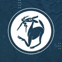 MUNAE gt (@munaegt) 's Twitter Profile