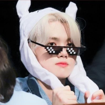 탄테이さんのプロフィール画像