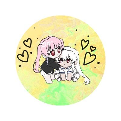 Ri_Rumoさんのプロフィール画像