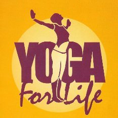 Not just our name but a lifestyle! Yoga in a judgment free and supportive environment, that will translate off the mat and into everyday life. $10 classes