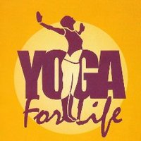 Yoga for Life Boise(@YogaforLifeBOI) 's Twitter Profile Photo