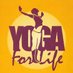 Yoga for Life Boise (@yogaforlifeboi) Twitter profile photo Yoga for Life Boise (@yogaforlifeboi) Twitter profile photo