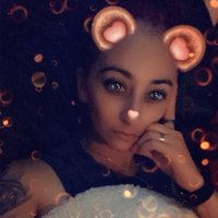 AmandaPanda (@abrothers97ab) 's Twitter Profile