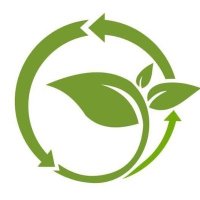 Zero Waste Saint Paul(@ZWstpaul) 's Twitter Profile Photo