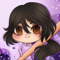 Alice 🌸🔜Sakura Con (@tsuchronicl) 's Twitter Profile Photo Alice 🌸🔜Sakura Con (@tsuchronicl) 's Twitter Profile Photo
