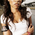 Angelique (@beauangelique) Twitter profile photo Angelique (@beauangelique) Twitter profile photo