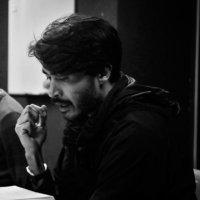Firdaus Karim (@pidosan) 's Twitter Profile Photo Firdaus Karim (@pidosan) 's Twitter Profile Photo