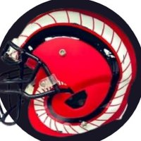 Bridgeport Central Hilltoppers Football (@bchilltoppers) 's Twitter Profile Photo Bridgeport Central Hilltoppers Football (@bchilltoppers) 's Twitter Profile Photo