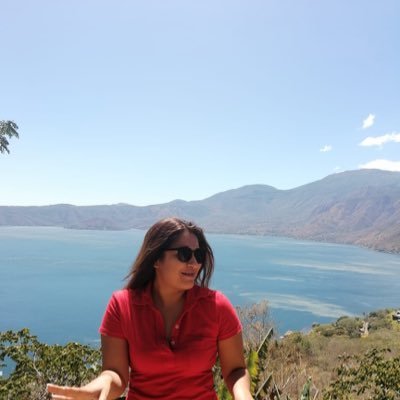 Tania65062101's profile picture. orast ❤️