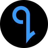 quorumcoffee (@quorumcoffee) 's Twitter Profile