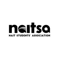NAIT Students' Assn. (@naitsa) 's Twitter Profile