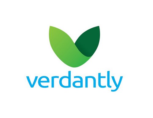 LiveVerdantly's profile picture. ver•dant•ly, adverb – in a green manner: live life more verdantly.
Verdantly provides home, office and mobility products designed with the environment in mind.