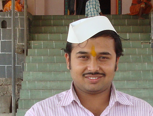 ytotare's profile picture. 