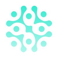 EarthDNA (@earthdna_ai) 's Twitter Profile Photo EarthDNA (@earthdna_ai) 's Twitter Profile Photo