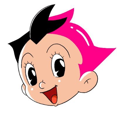 Jangus Profile