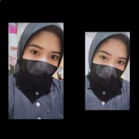 ptrirhyutea.wallet (@ptrirhyutea) 's Twitter Profile