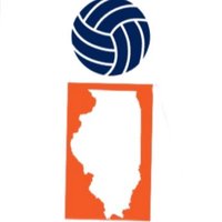 Illinois Volleyball Coaches Association(@IVCAcoaches) 's Twitter Profileg