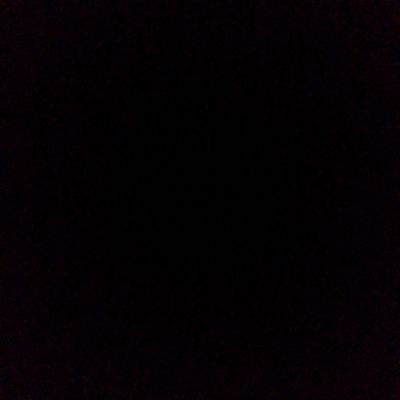 tipo assim, não faço a mínima ideia do que eu tô fazendo