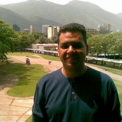 Tester, QA soul; aprendiendo y compartiendo info... Soy @kaesarx, Cafecero ☕,arepalomano 🫓,y Test User 🐞🕵️. Building/Learning QA 🤖skills / 🇻🇪