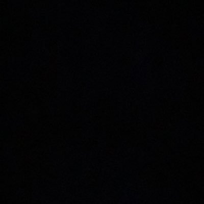 Risky_Risk1's profile picture. 
