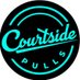 Jared (@courtsidepulls) Twitter profile photo Jared (@courtsidepulls) Twitter profile photo