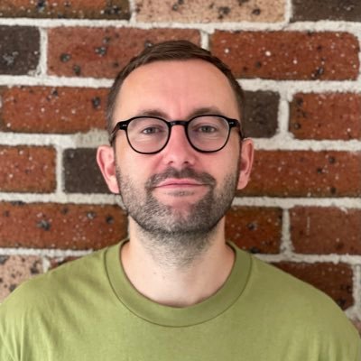 Oevirs's profile picture. just waitin’ for a mate