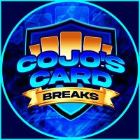 Cojo(@CojoCards) 's Twitter Profile Photo